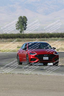 media/Sep-15-2024-Speed Ventures (Sun) [[7a54f7ed2f]]/Yellow Group/Session 1 (Outside Grapevine)/